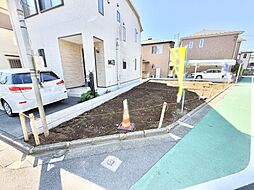 東京都府中市幸町１丁目