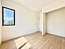 室内：■落ち着いた色合いのお部屋で穏やかな時間を楽しめます