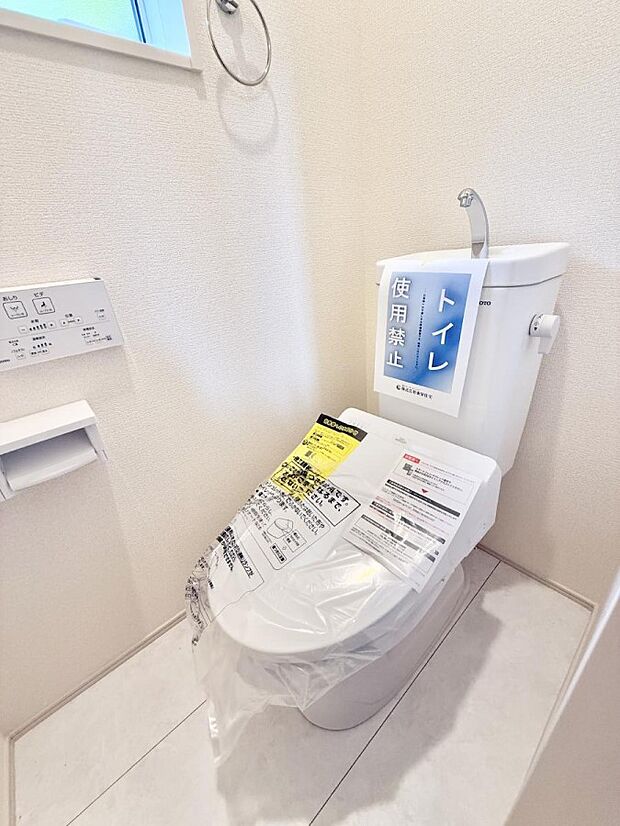 ■毎日使う場所だからこそ、清潔感溢れる空間