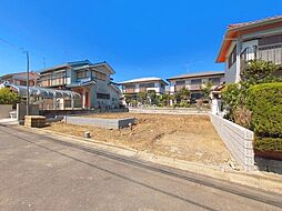 東京都八王子市北野台２丁目