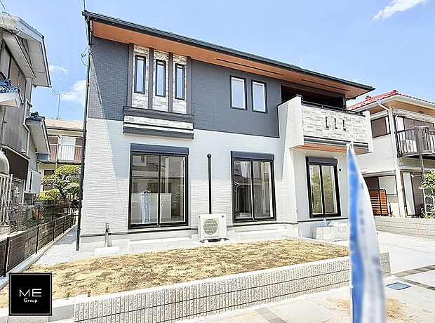 ■暮らしを彩る充実した設備仕様が備わった住まい