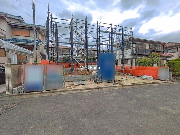 ■暮らしを彩る充実した設備仕様が備わった住まい