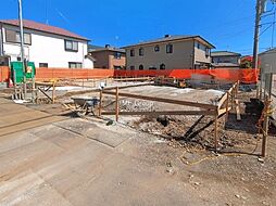 神奈川県相模原市中央区田名