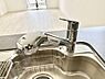 設備：■清潔でおいしい水を手軽に供給してくれます
