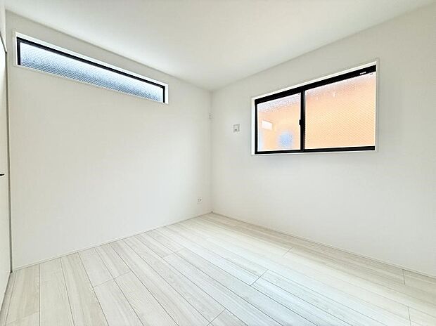 ■仕事や勉強のスペースに使うことで、集中しやすく静かな環境が整います