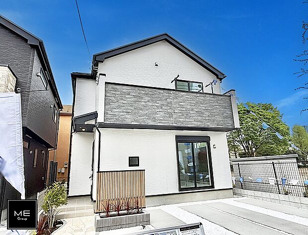 ■まずは一度ご覧ください