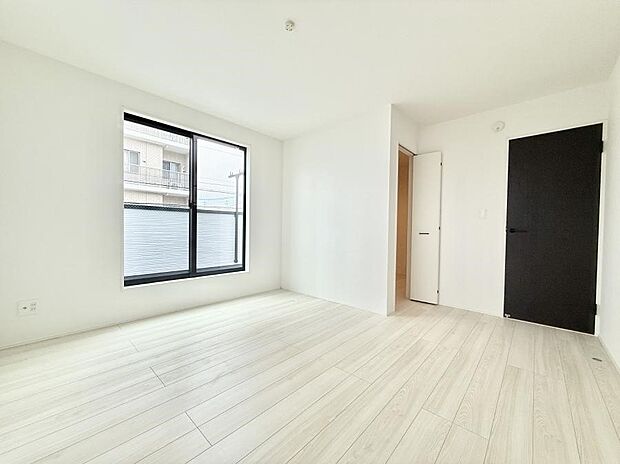 ■優雅で穏やかな時間が流れる空間