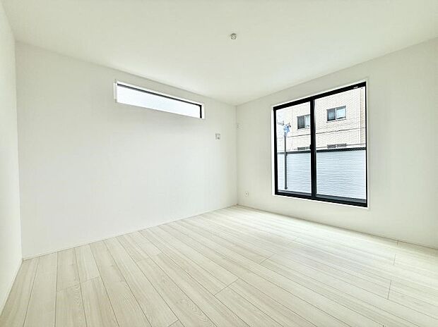 ■落ち着いた雰囲気のお部屋で心が安らぐ空間