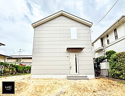 東京都八王子市南陽台１丁目