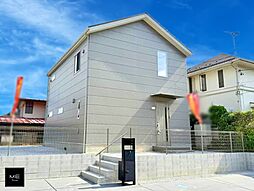 東京都八王子市南陽台１丁目