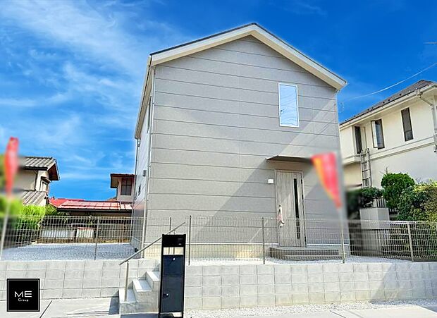 ■新しい暮らしが始まる場所で、家族の絆を深める