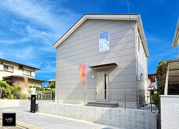 ■暮らしを豊かにする充実した仕様設備で快適に