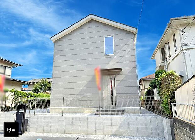 ■新しい暮らしが始まる場所で、家族の絆を深める
