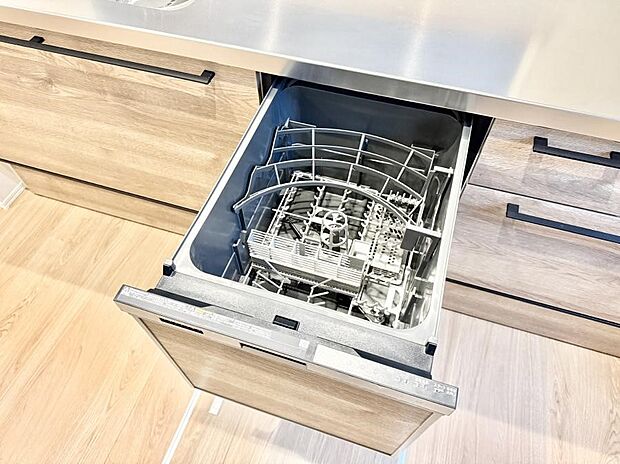 ■時間短縮でき家事が楽になる便利な必需品