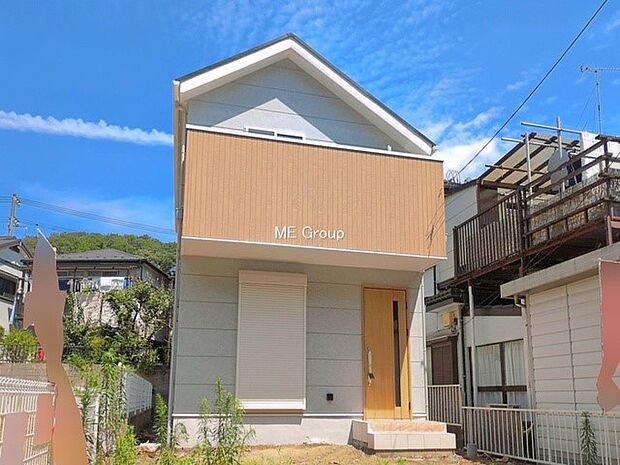 ■暮らしを彩る充実した設備仕様が備わった住まい