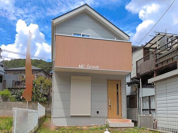 ■暮らしを彩る充実した設備仕様が備わった住まい