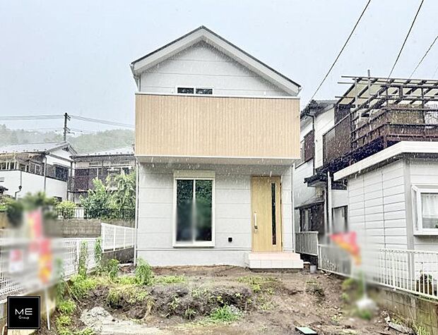 ■まずは一度ご覧ください