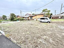 神奈川県茅ヶ崎市西久保