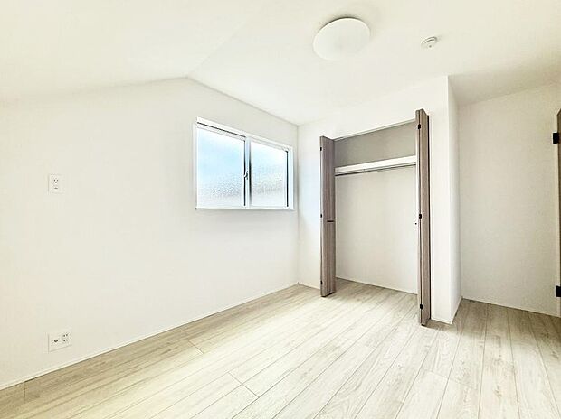 ■心地よい雰囲気が漂う落ち着いた空間