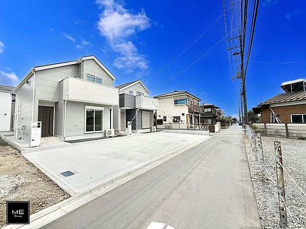 ■この道を歩けば、毎日が少し特別になる