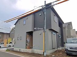 東京都八王子市大楽寺町