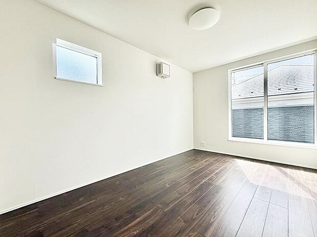 ■仕事や勉強のスペースに使うことで、集中しやすく静かな環境が整います