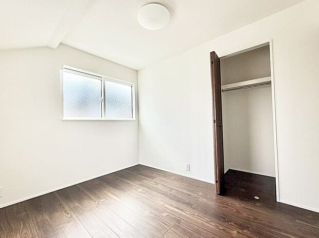 ■優雅で穏やかな時間が流れる空間