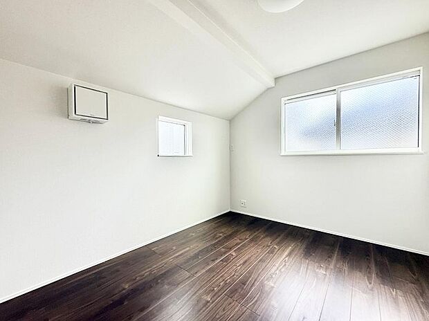 ■心地よい雰囲気が漂う落ち着いた空間