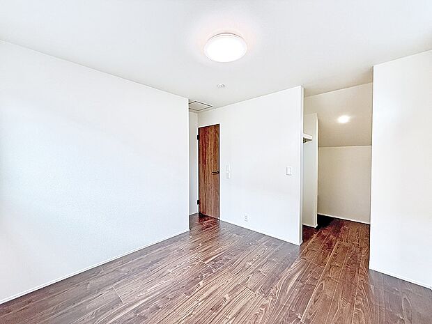 ■読書や趣味リモートワークなどさまざまな用途に対応できる柔軟さがあります