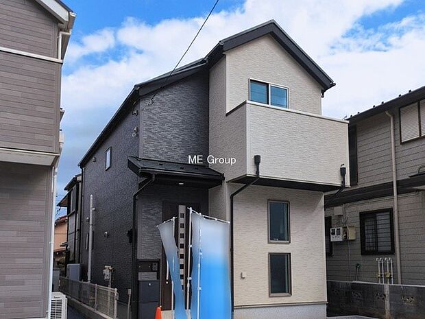 ■家族が笑顔で集まる温かな住まい