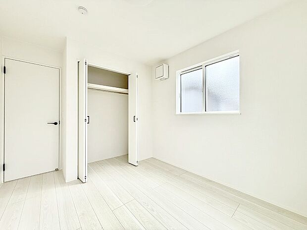 ■プライベート空間として静かで落ち着いた環境を提供してくれます