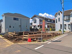 神奈川県足柄上郡開成町中之名