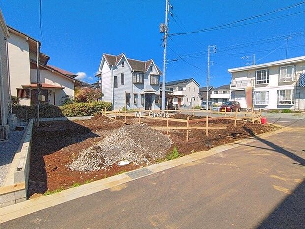 ■暮らしを豊かにする充実した仕様設備で快適に