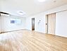室内：1号棟  ■自然と心がほどける、リラックスできる場所