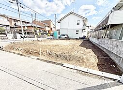 東京都日野市多摩平６丁目