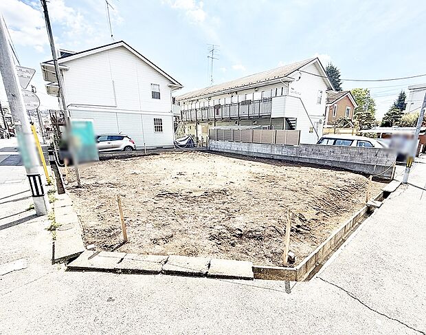 ■暮らしを彩る充実した設備仕様が備わった住まい