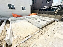 神奈川県平塚市夕陽ケ丘