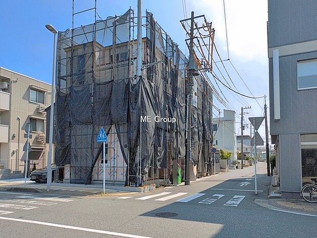 ■優雅なラインが、毎日を引き立てます