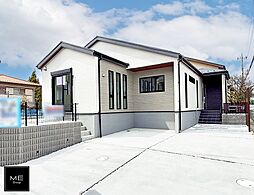 東京都町田市能ヶ谷７丁目