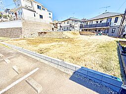 神奈川県横浜市神奈川区三枚町