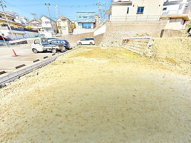 ■暮らしを彩る充実した設備仕様が備わった住まい