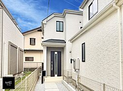 神奈川県相模原市南区磯部