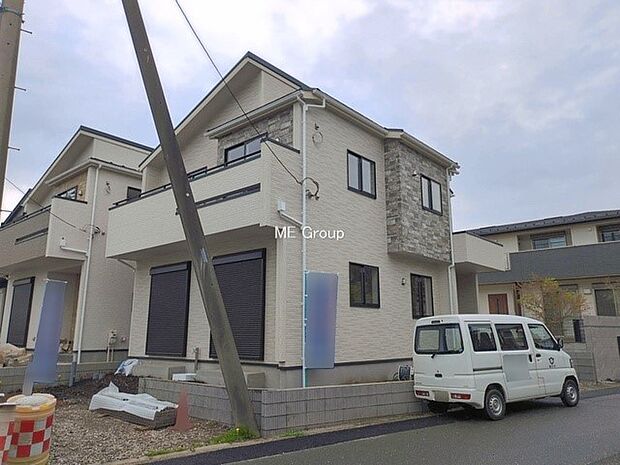 ■まずは一度ご覧ください