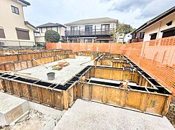 神奈川県横須賀市湘南鷹取３丁目