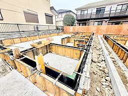 神奈川県横須賀市湘南鷹取３丁目