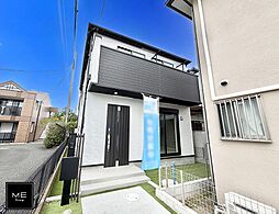 神奈川県茅ヶ崎市浜之郷