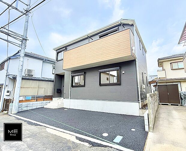 ■暮らしを豊かにする充実した仕様設備で快適に