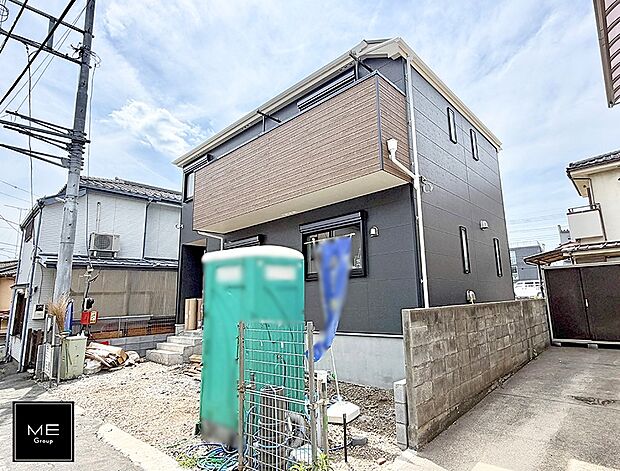 ■暮らしを豊かにする充実した仕様設備で快適に