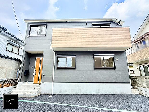 ■暮らしを豊かにする充実した仕様設備で快適に