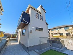 東京都町田市真光寺２丁目